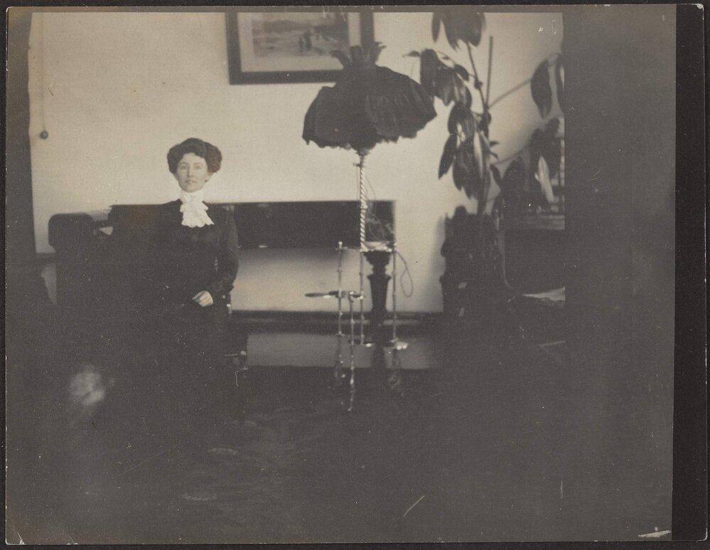 Stretensk [Sretensk]