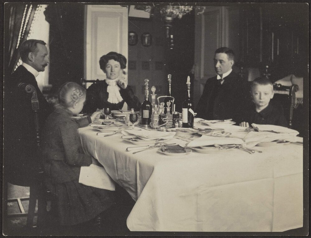 Stretensk [Sretensk]