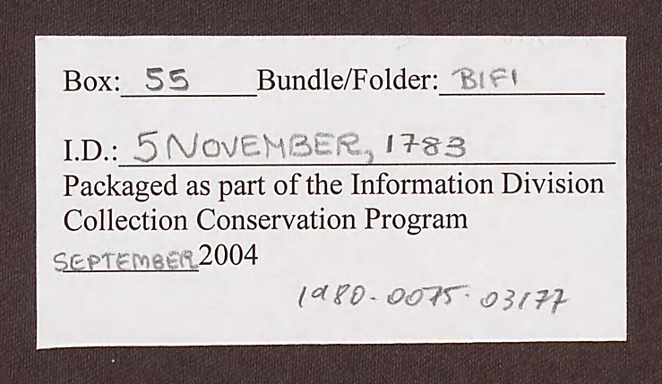 Letter to Richard Bright, from Jeremiah Meyler, Bristol