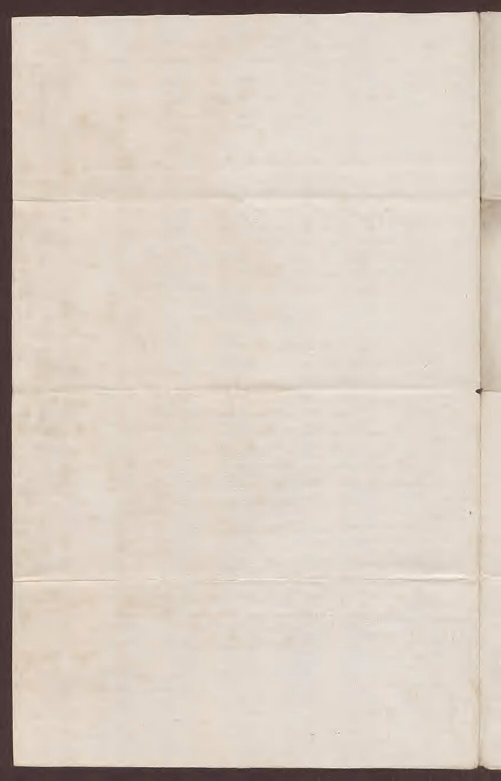 Henry Bright Esq. of Bristol his account of attorneyship with Thomas Hibbert