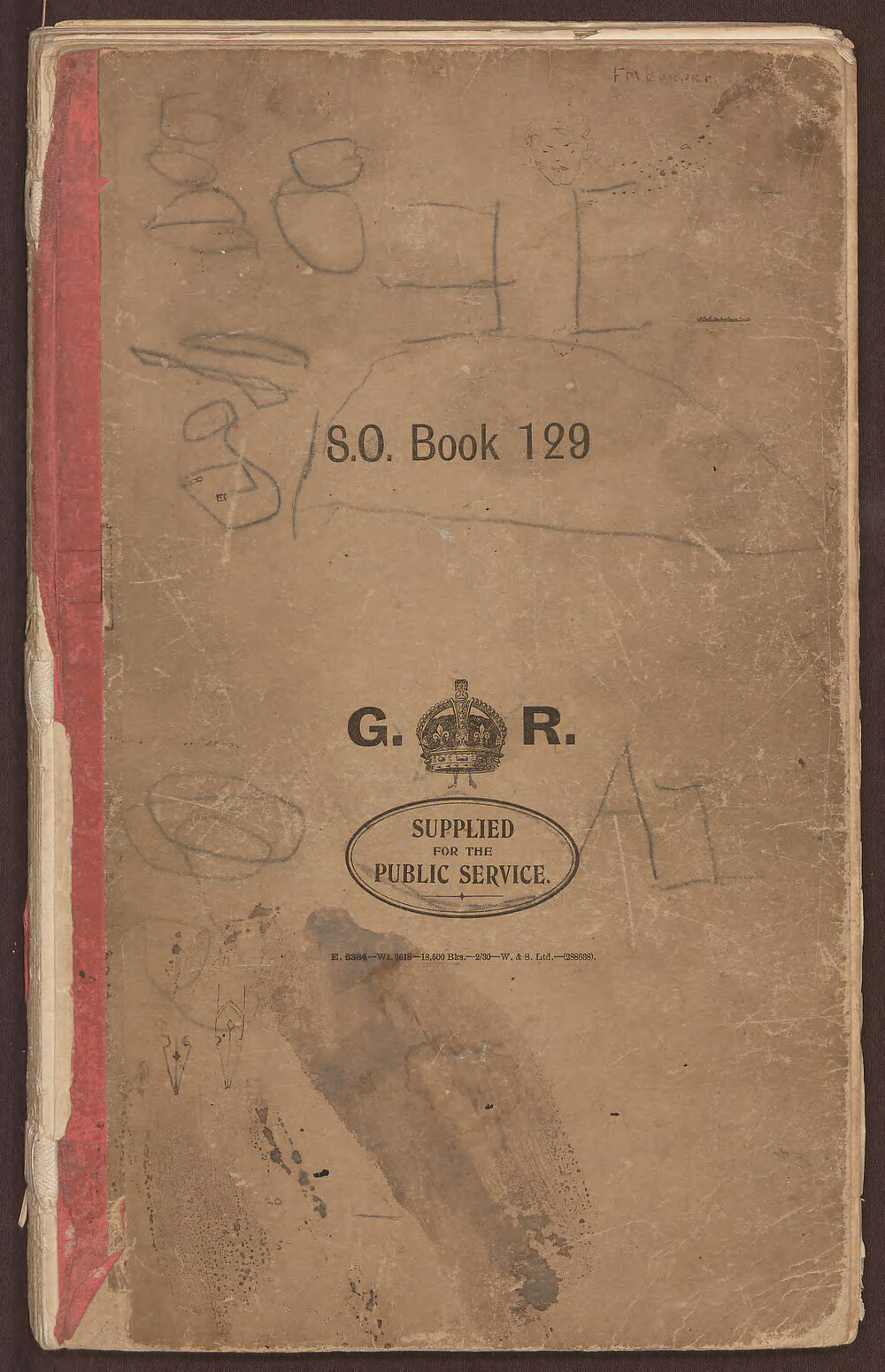 Laboratory Notebook - Bacteriophage Experiments and Infectious Diseases