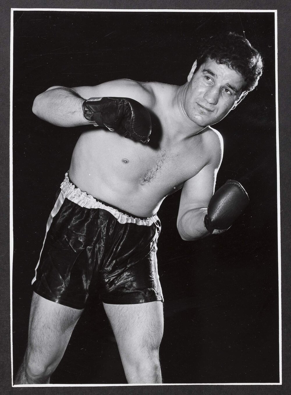[Luigi Coluzzi]