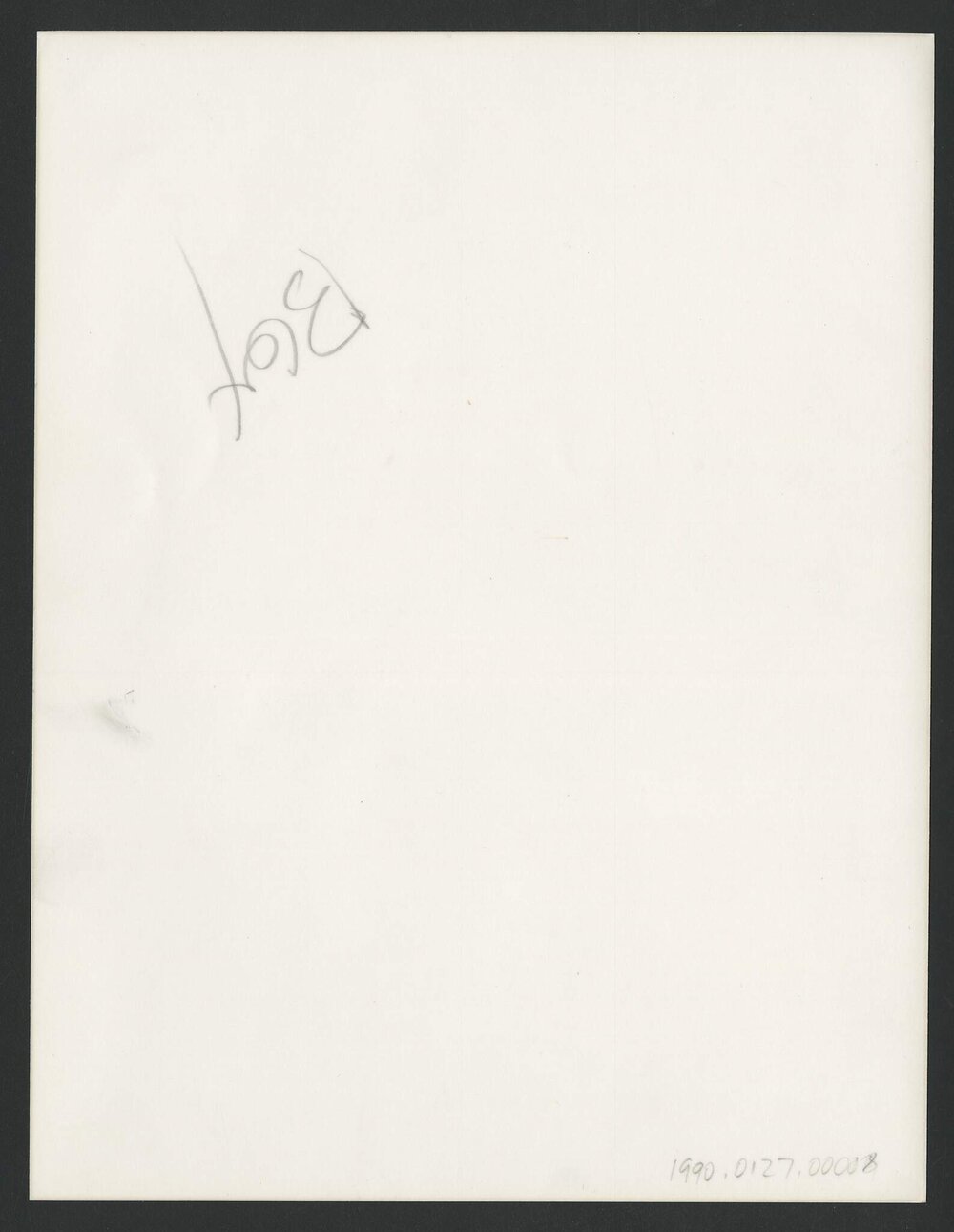 [CRA Staff at 55 Collins St]