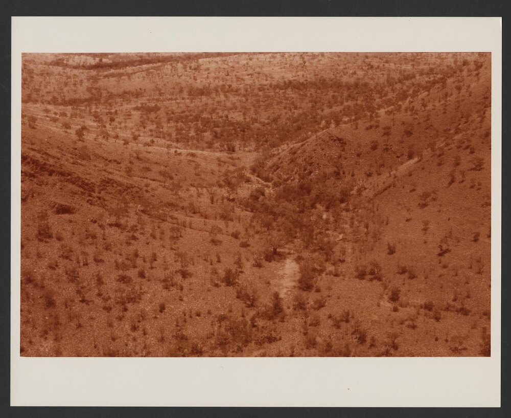 Ashton Joint Venture, Argyle Diamond