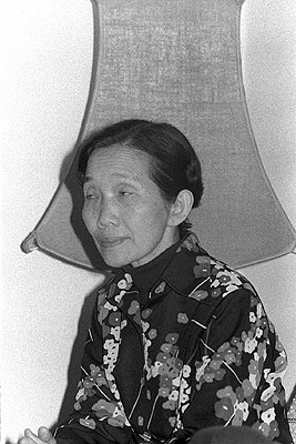 Vietnamese medical team visits Australia.