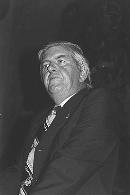 Congress for International Co-operation and Disarmament-U.N. Disarmament Conference, 21st April 1978