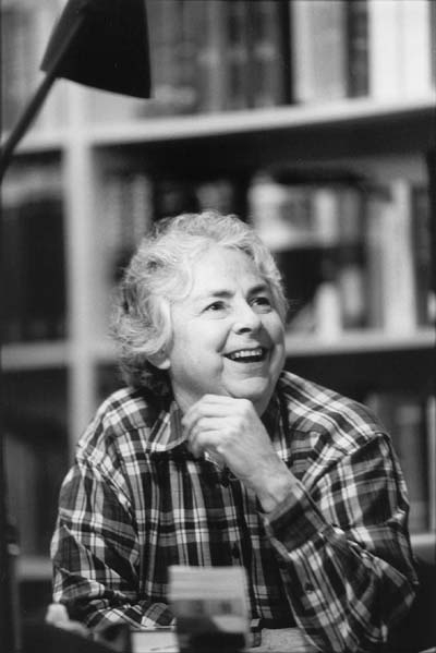 Mrs. Wendy Sutherland