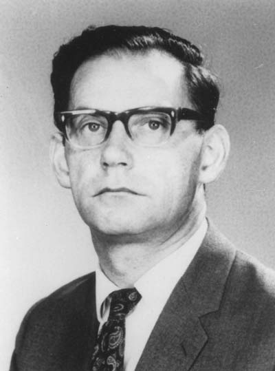 Dr. J.O.N. Perkins