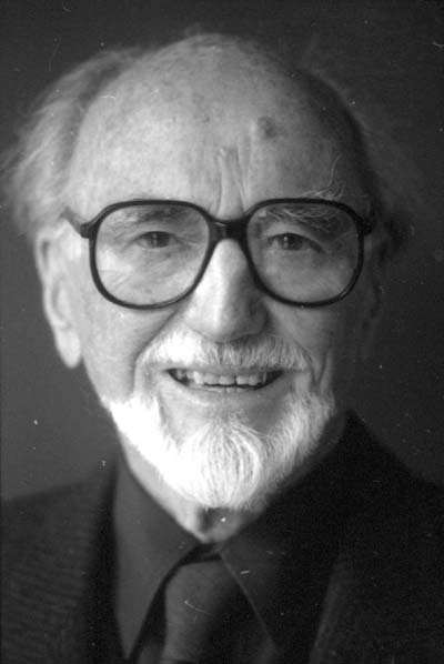 Dr. Phillip Garth Law