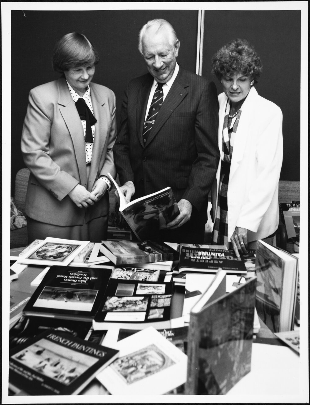 Manion, Prof &nbsp;Margaret