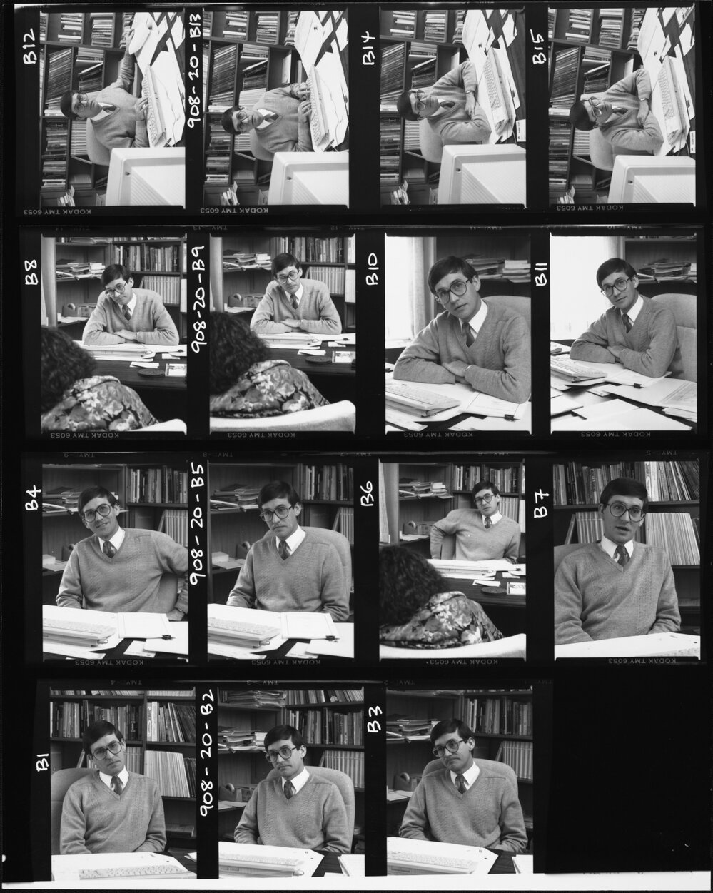 Harper, Ian, Monetary Economics, Department of Economics