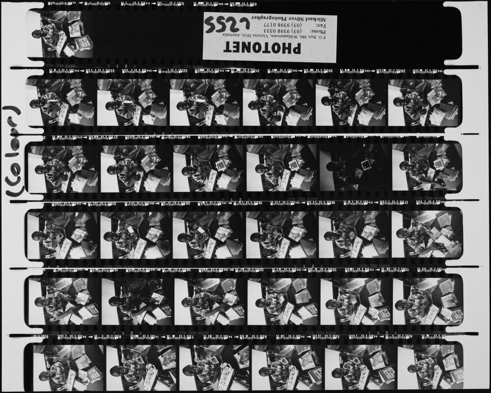 Ezigbalike, Dr Dozie, Geomatics