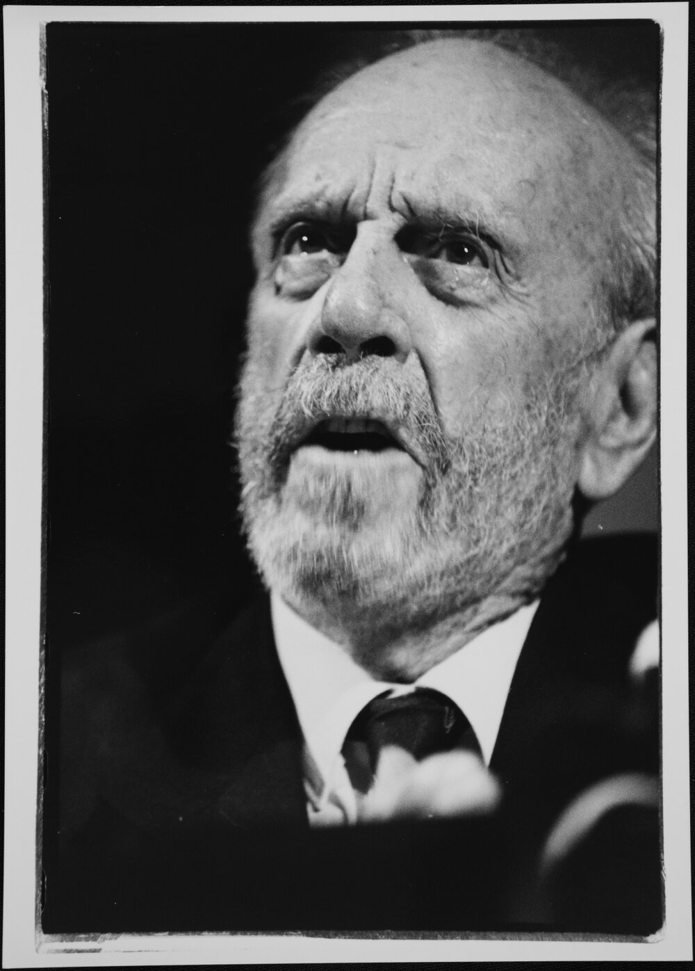 Coombs, Dr H.C.&rsquo;Nugget&rsquo;