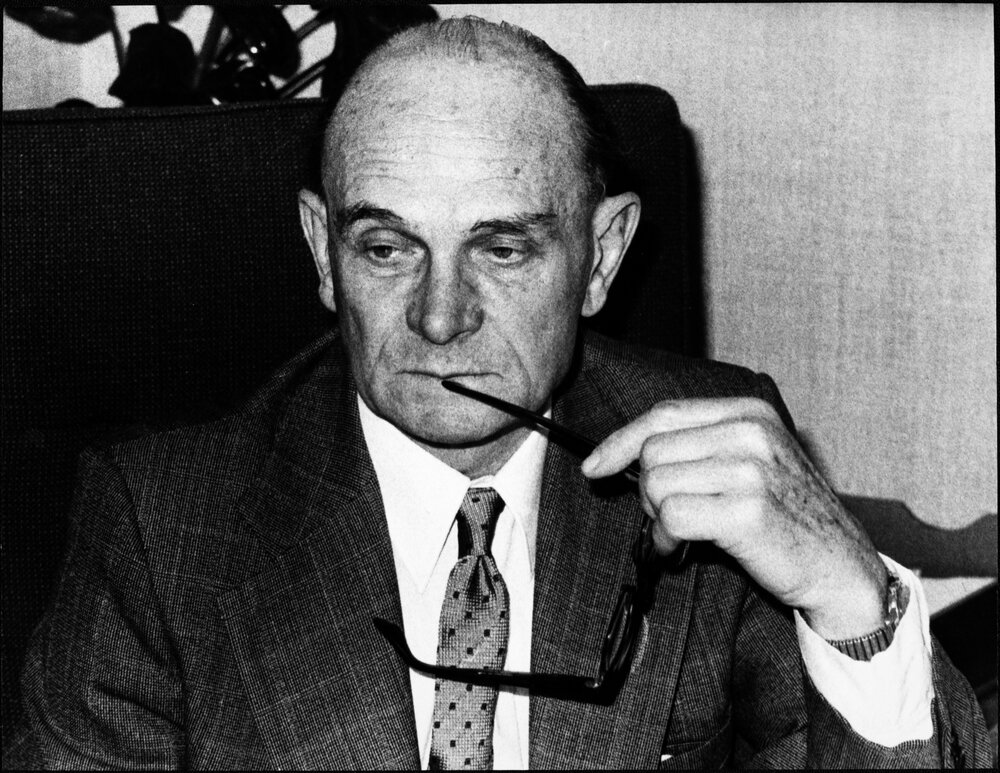 Bell, A.T.J.