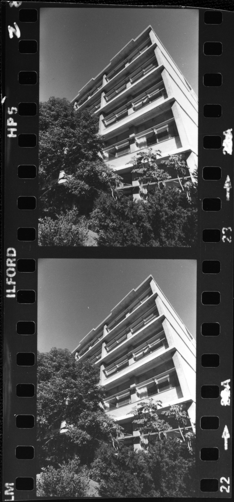 Architecture, Building and Planning. Architecture building