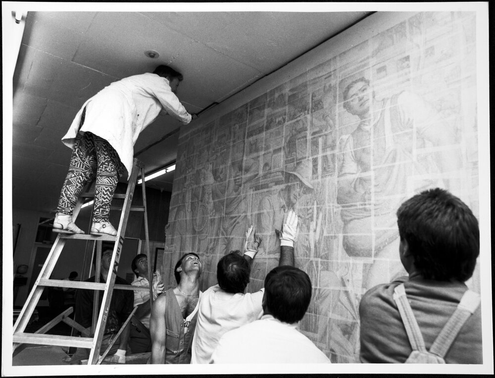 Architecture - Projects and Designs