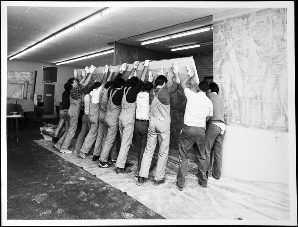 Architecture - Projects and Designs