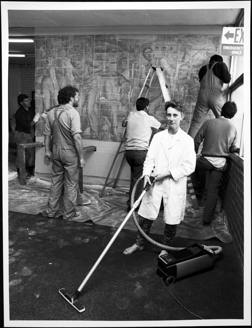 Architecture - Projects and Designs