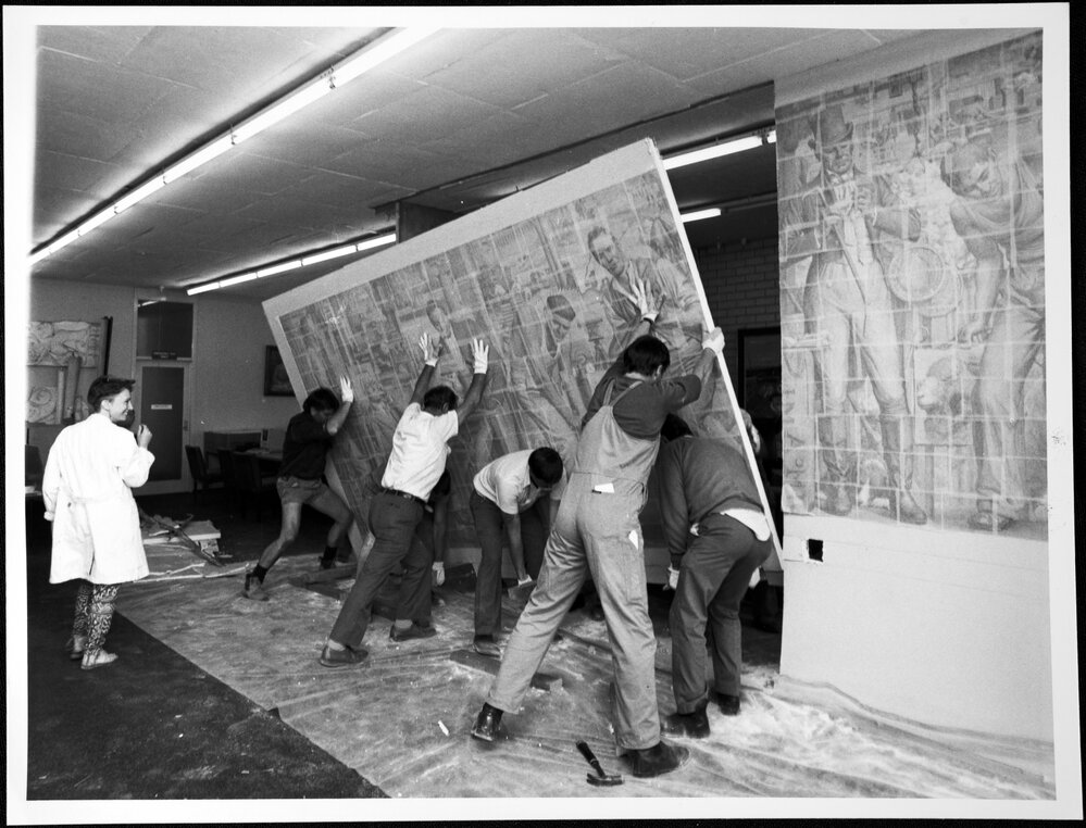 Architecture - Projects and Designs