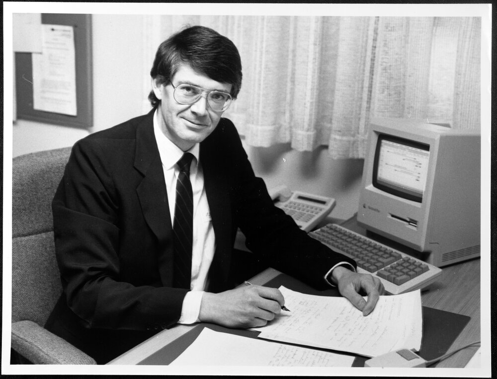 Williamson, Prof Ian, Surveying