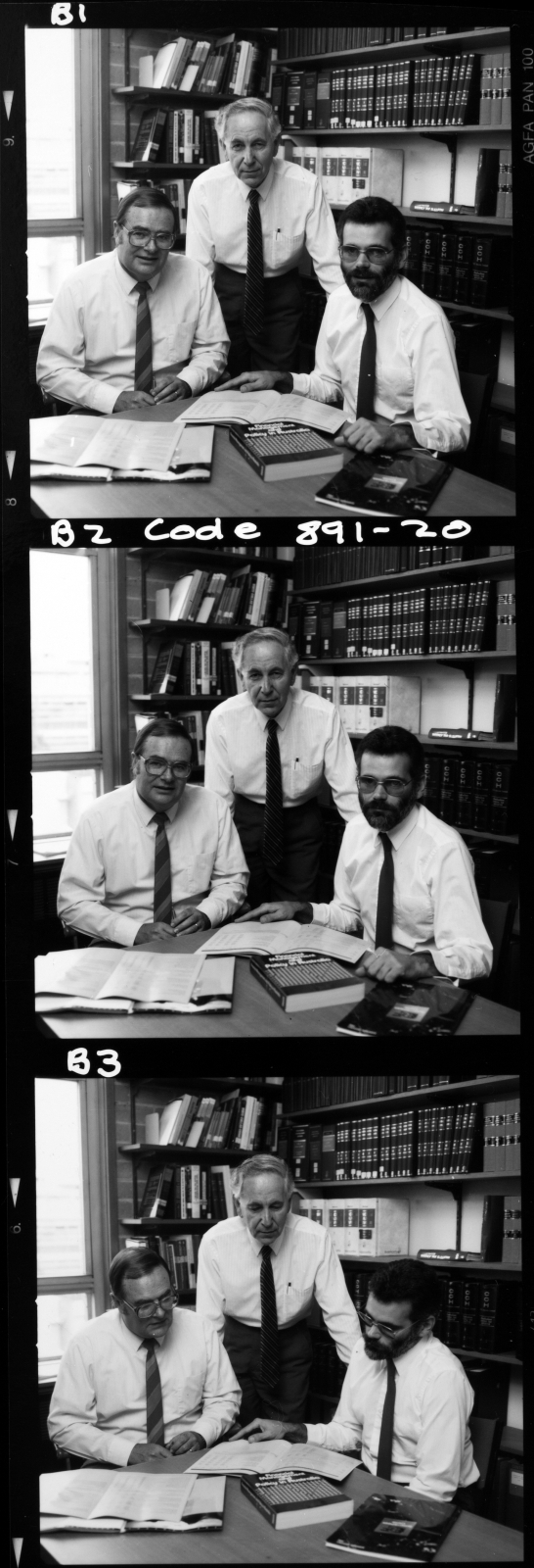 Accounting and Finance