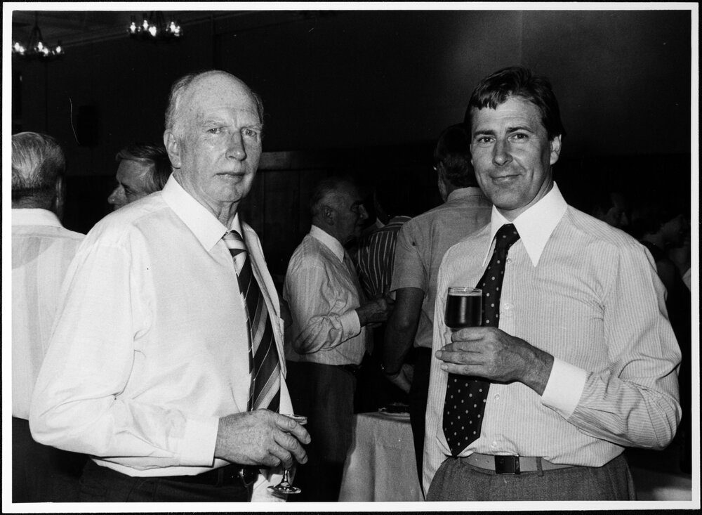 Agriculture and Forestry. Events and Awards/Presentations