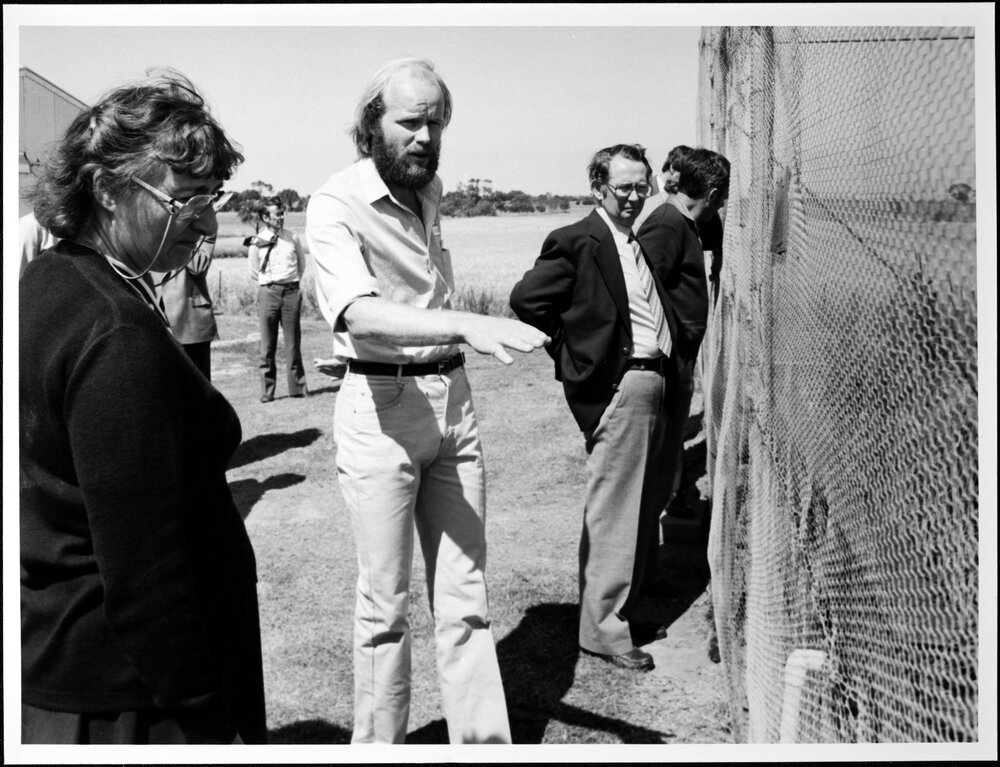 Agriculture and Forestry. Events and Awards/Presentations