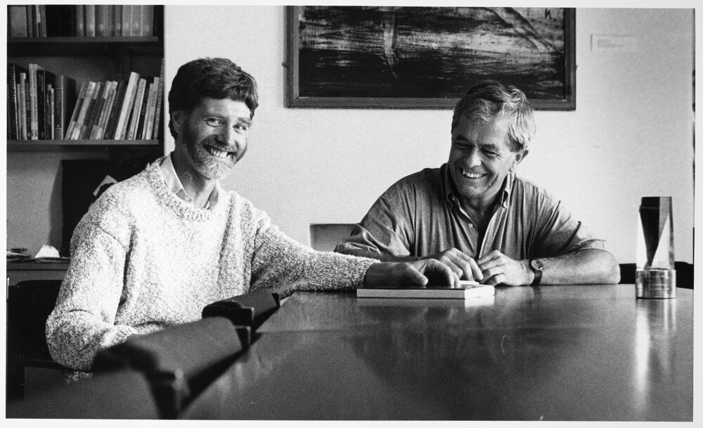 Amnesty International