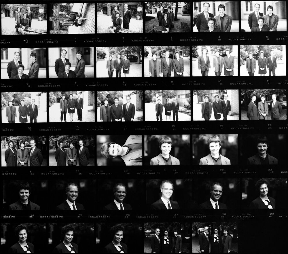 Australia Day Honours. &nbsp;Recipients &nbsp;Professor Graeme Ryan, Associate &nbsp;Professor Lorraine Dennerstein and Professor Cheryl Saunders