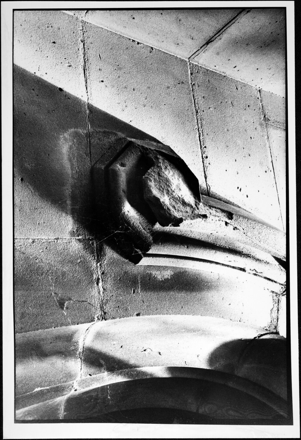 Audio Visual Service