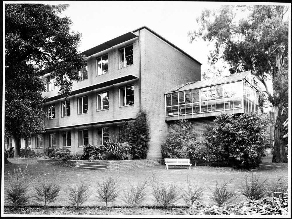 Botany. Jun 1970