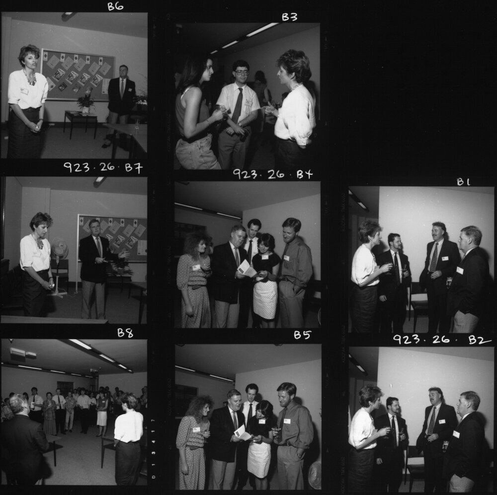 Careers and Appointments Service