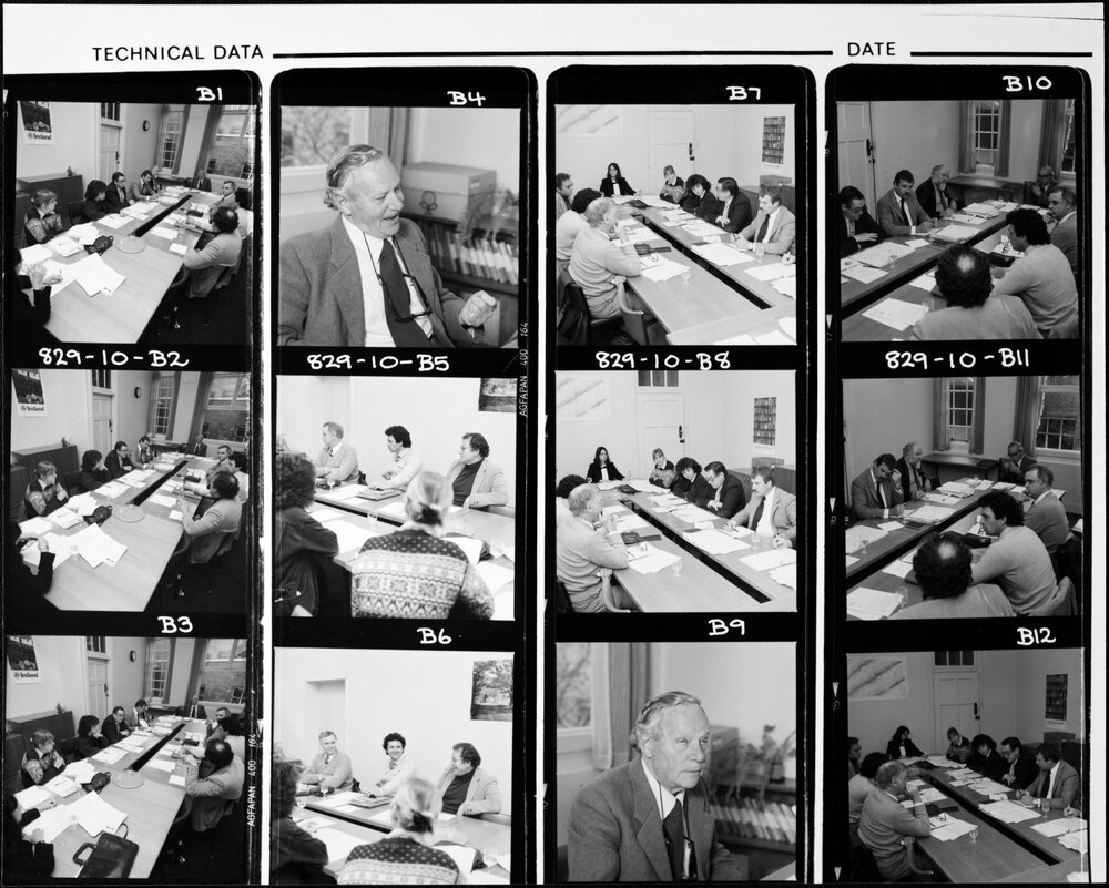 Careers and Appointments Service