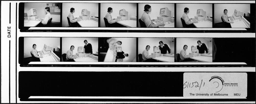 Information Systems. 1996