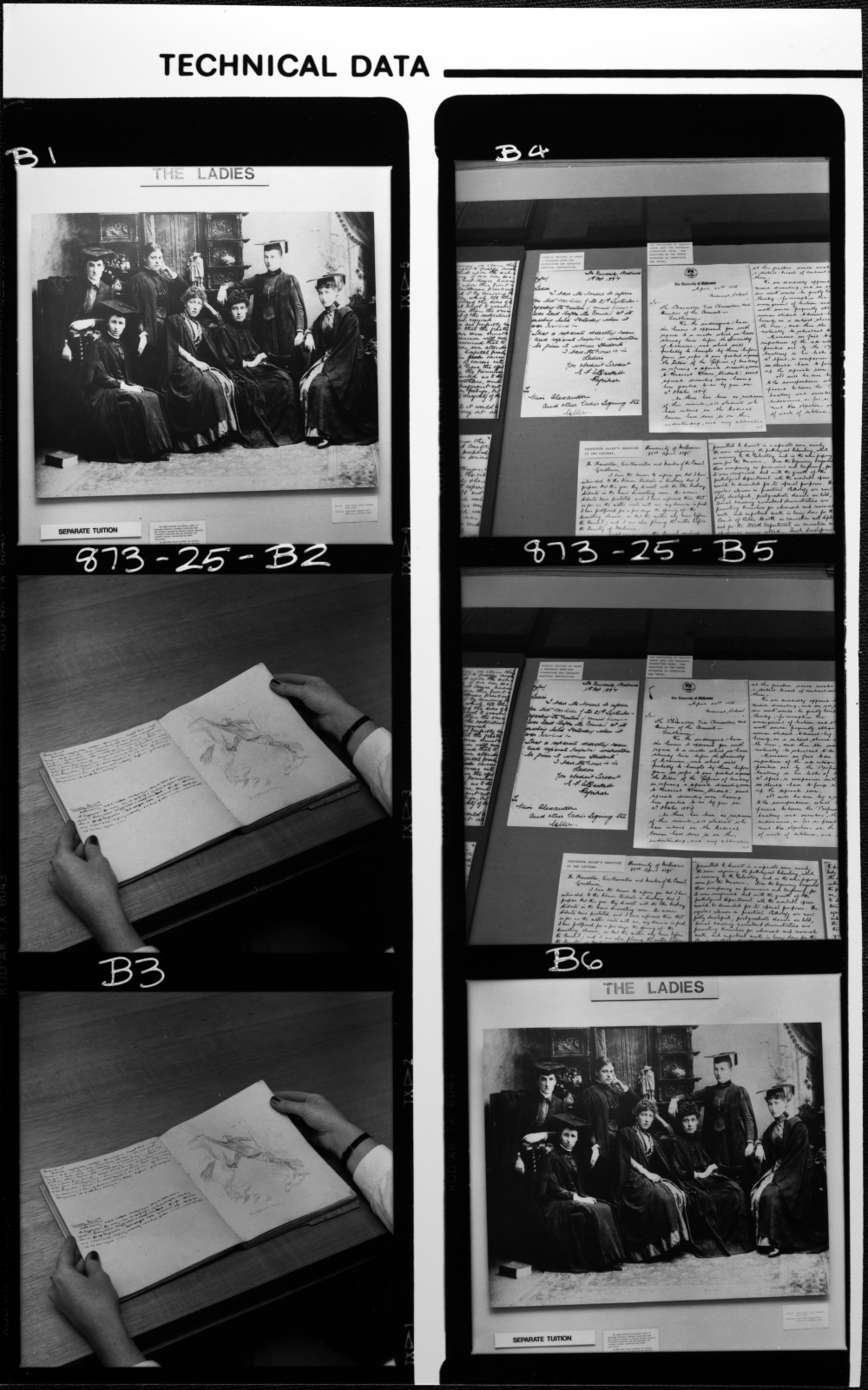 Medical History Museum