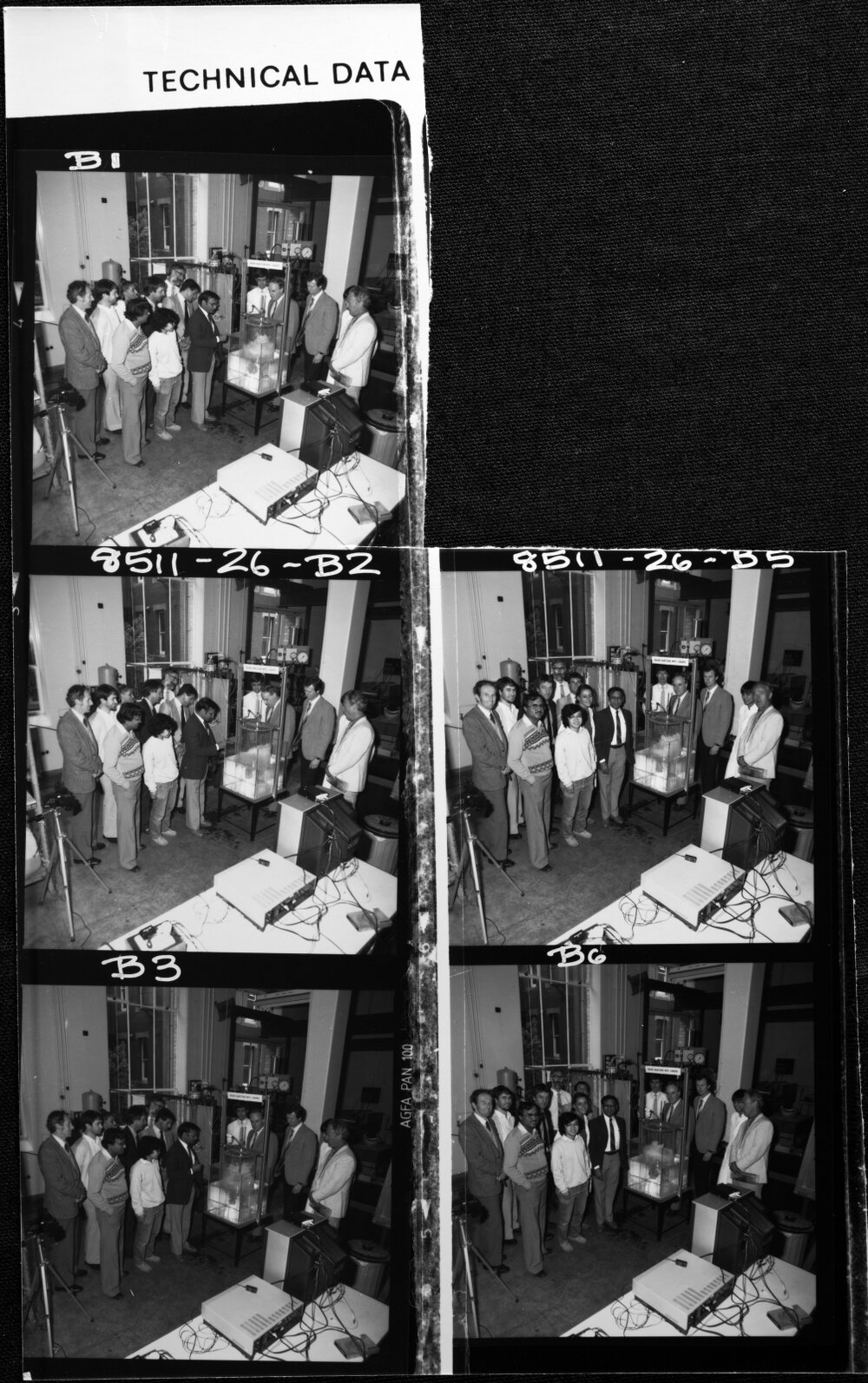 Mining and Metallurgy