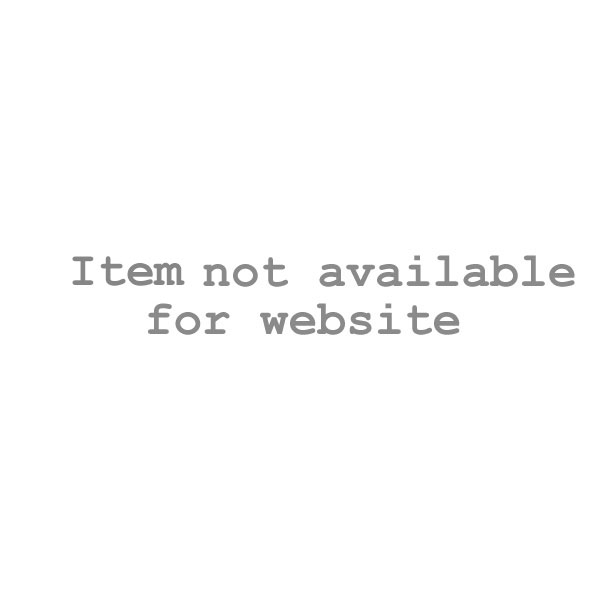 Music Faculty. Melba Hall organ