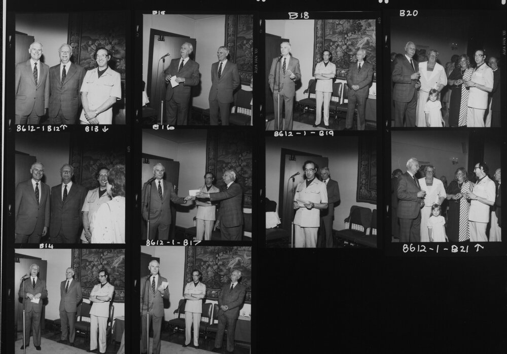 Nicholls, S. and others