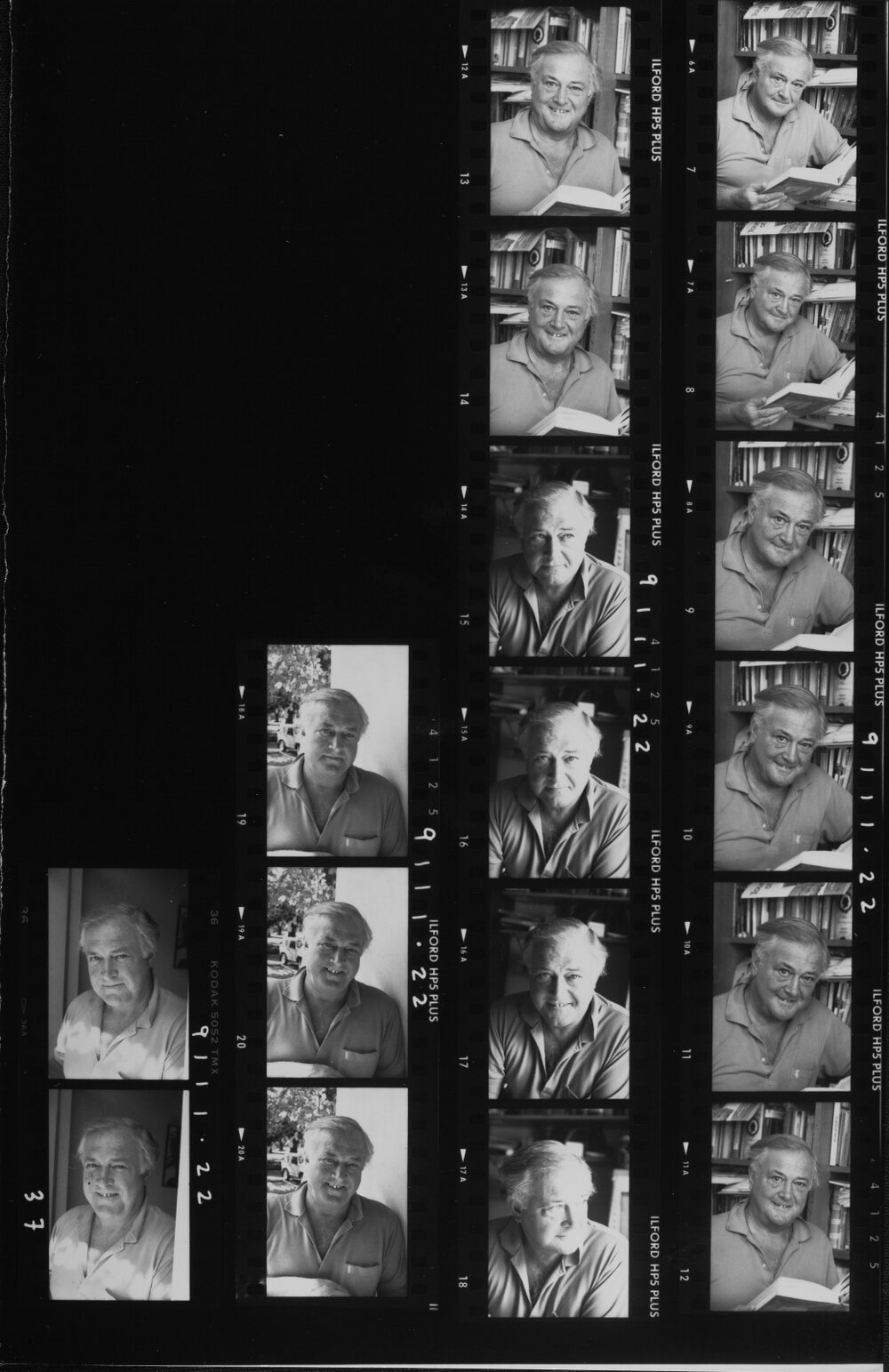 O&rsquo;Hearn, Dinny