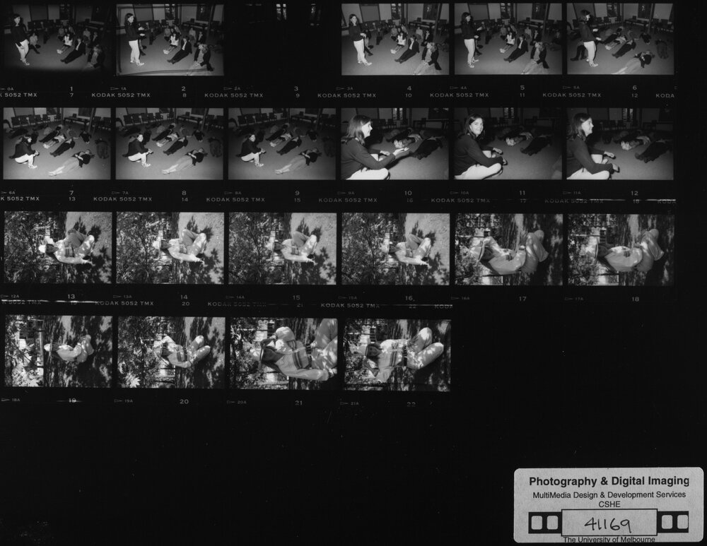 Sports event - Rodeo Queen