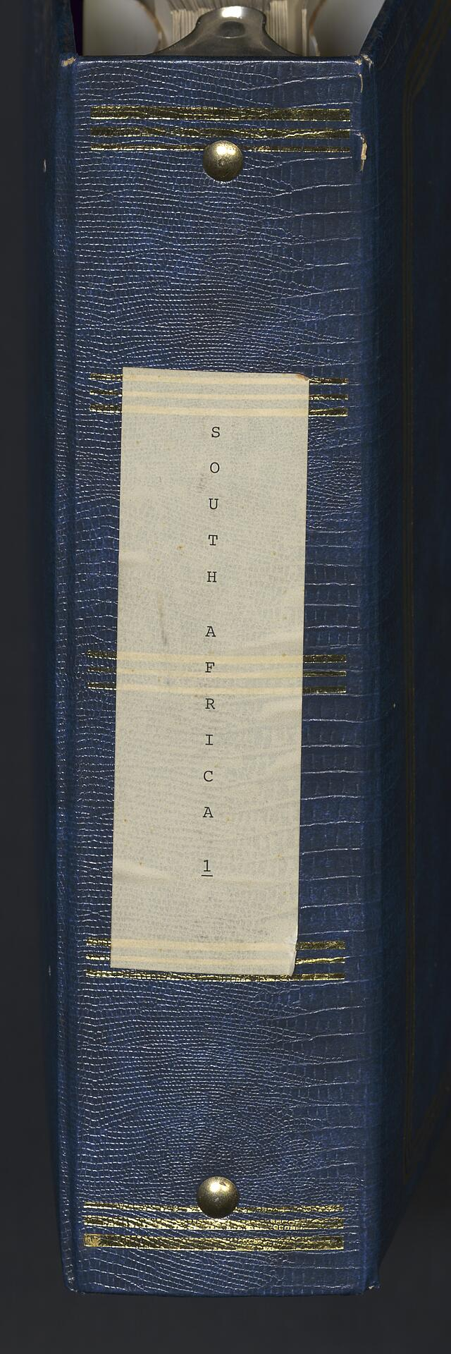 [2005.0034.00002] South Africa (1)