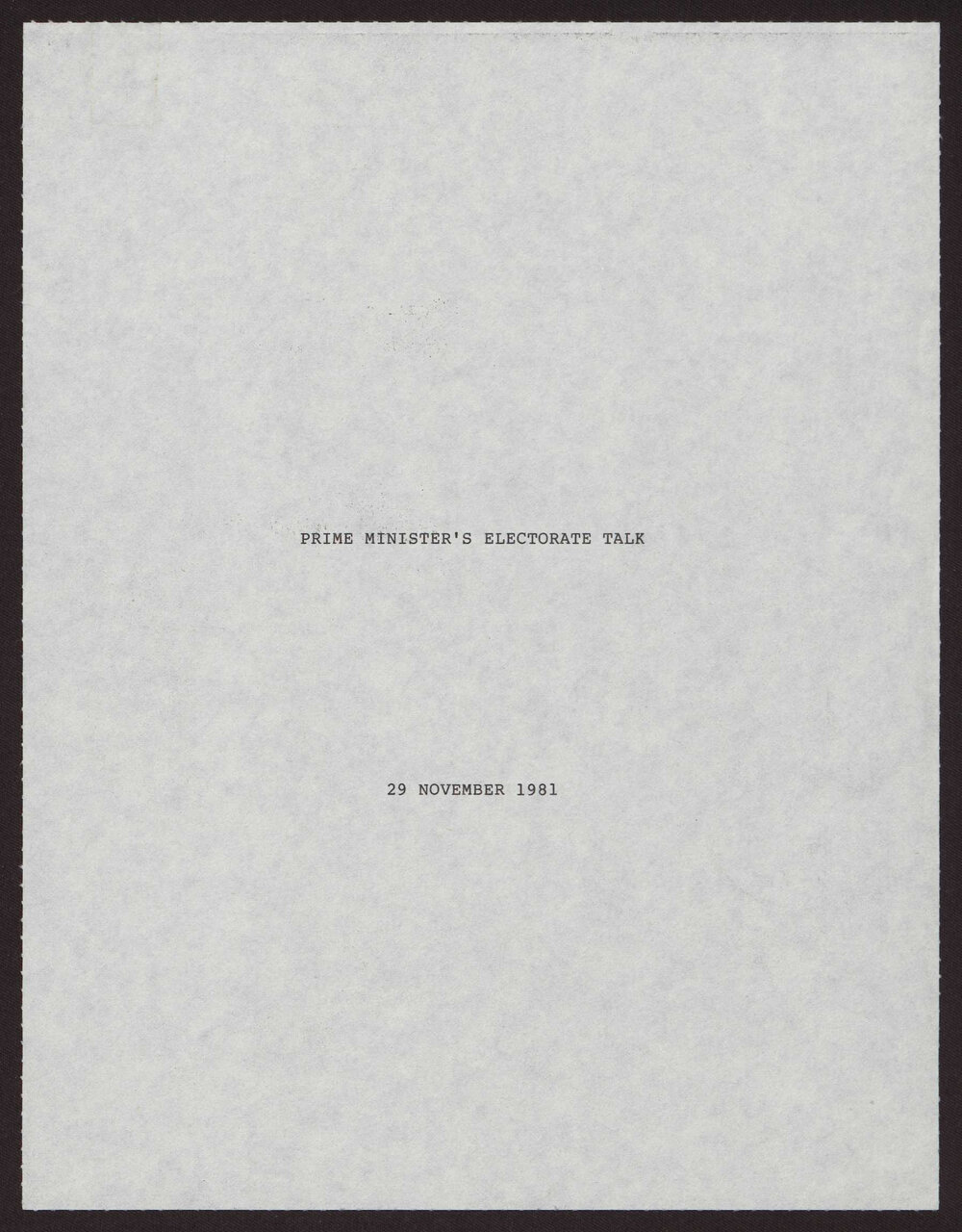 150th anniversary of the establishment of Portland