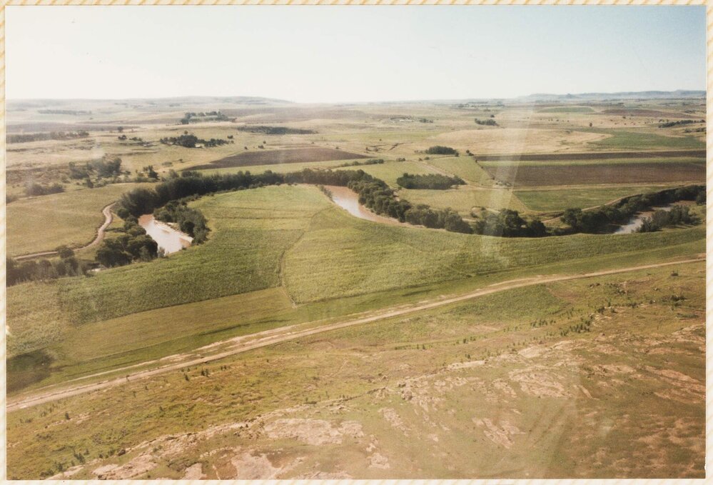 Lesotho - South Africa trip