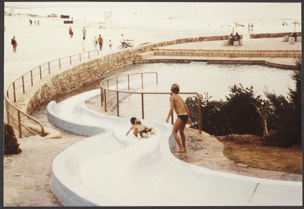 [Malcolm Fraser's visit to South Africa with the Commonwealth Eminent Persons Group]