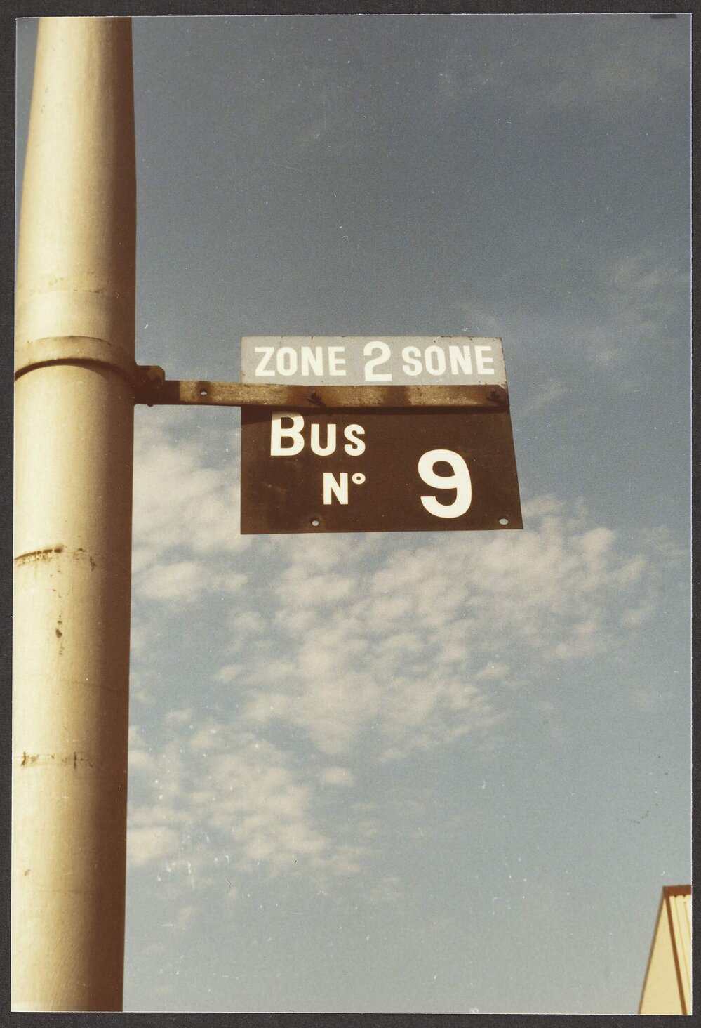 [Malcolm Fraser's visit to South Africa with the Commonwealth Eminent Persons Group]