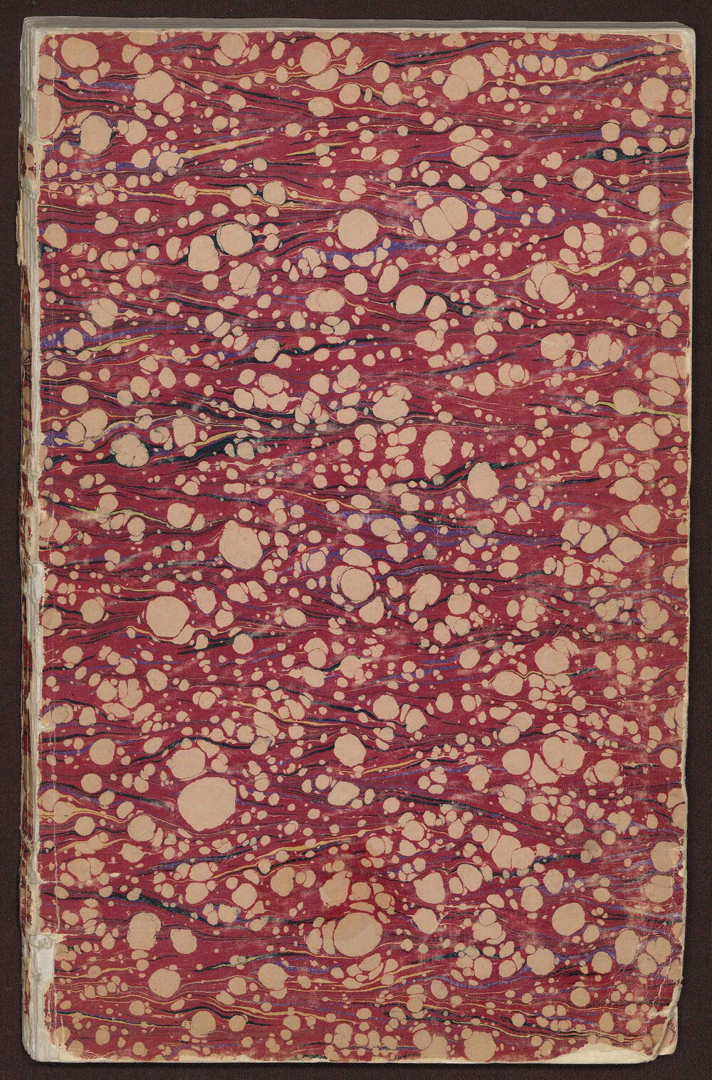 Roll of Art Students