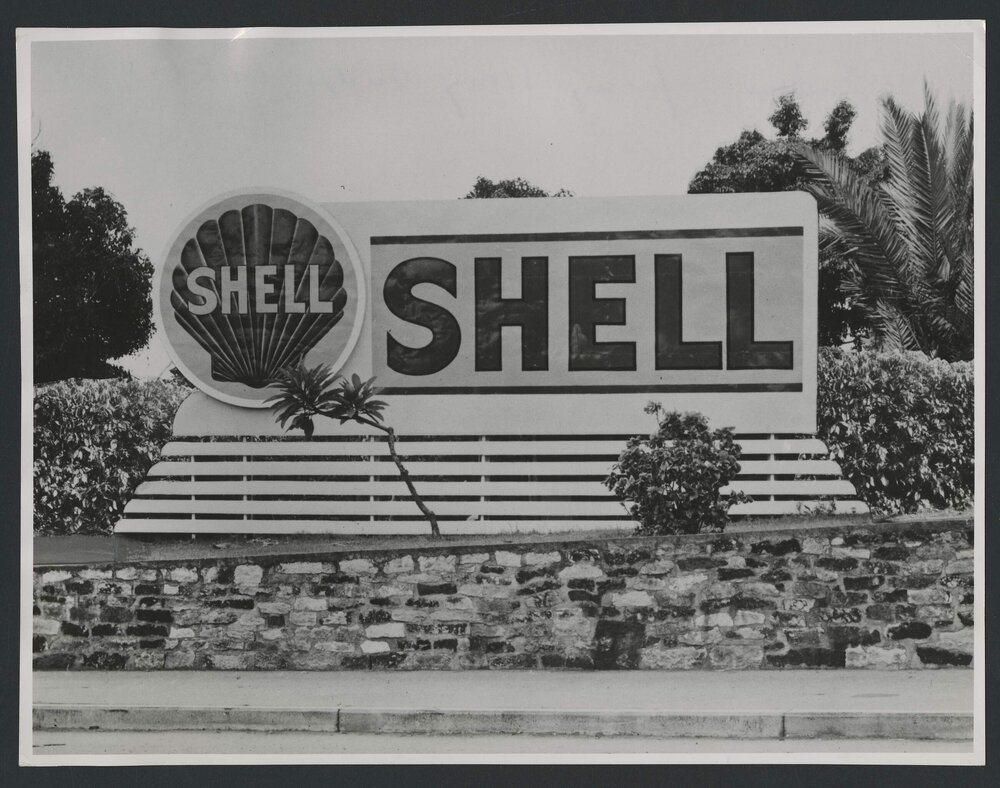 Advertising [2 of many]