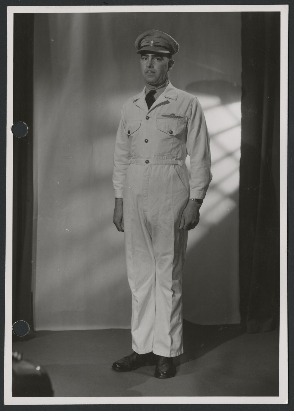 Aviation photographs [1 of many]