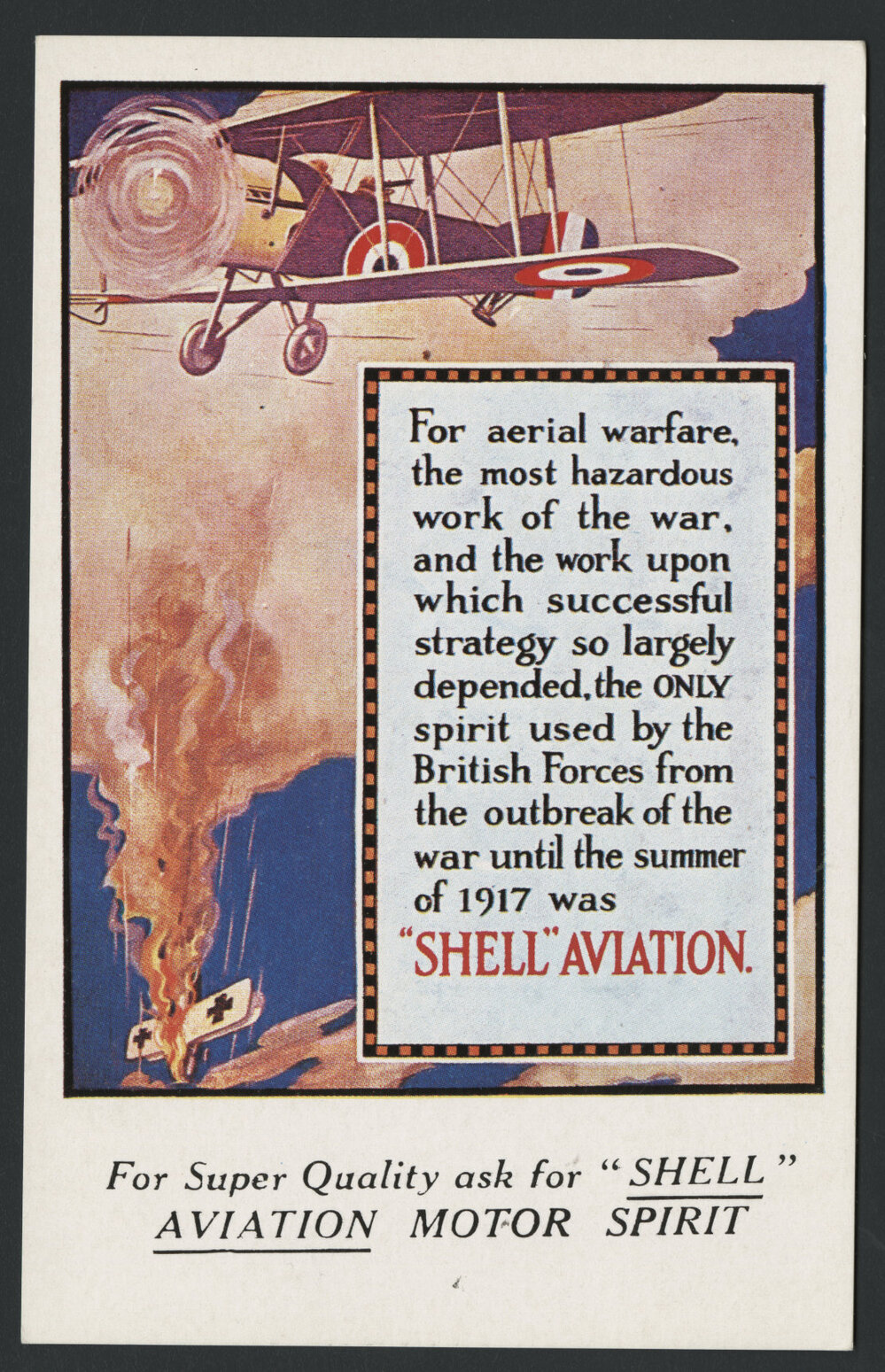 Aviation memorabilia, maps, etc. [3 of many]