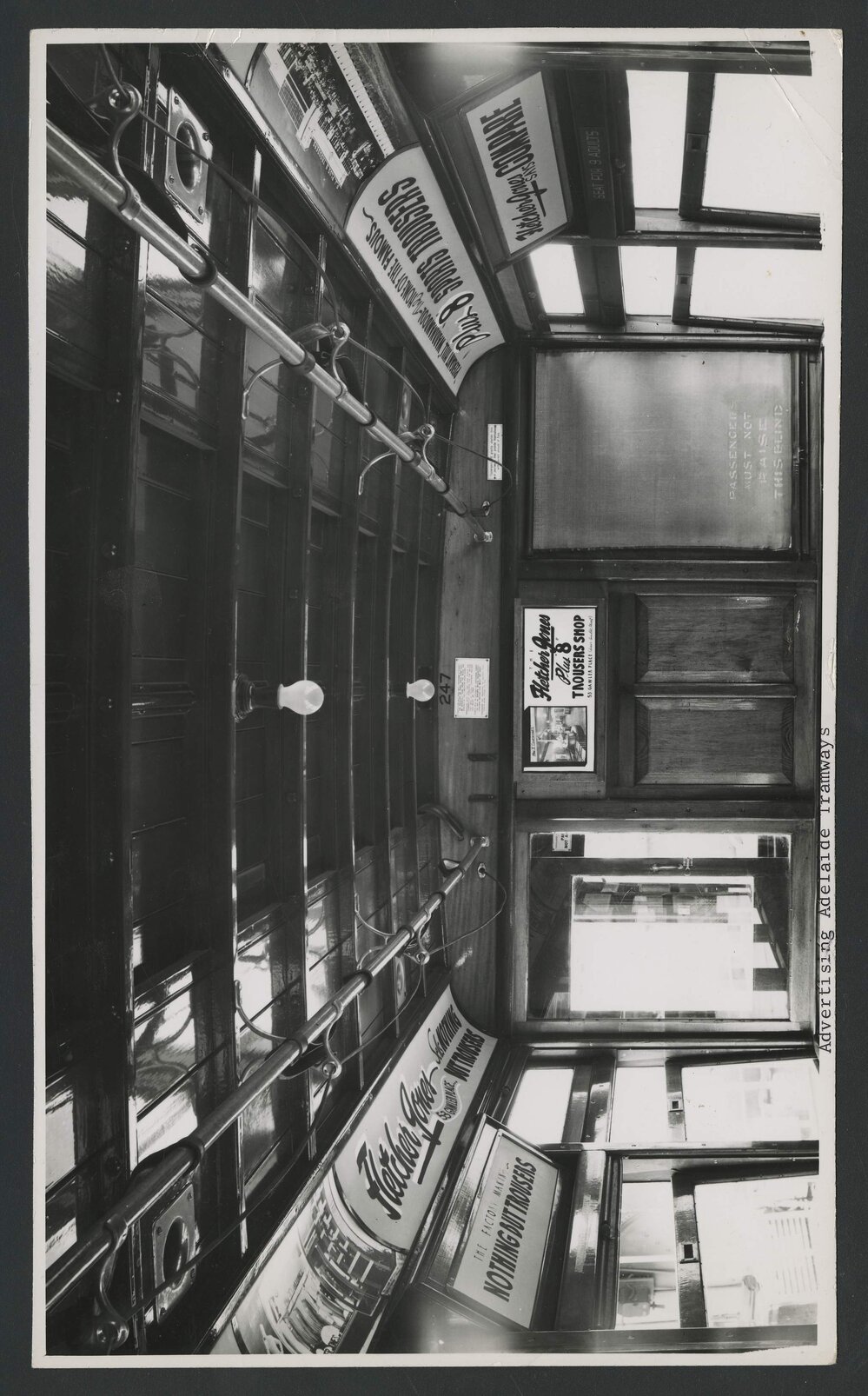 Miscellaneous photographs